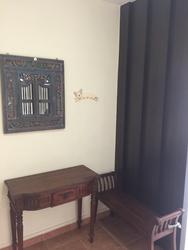 Blk 183B Rivervale Crescent (Sengkang), HDB 5 Rooms #149168572